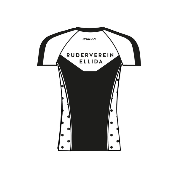 RV Ellida Wien Short Sleeve Base Layer 2
