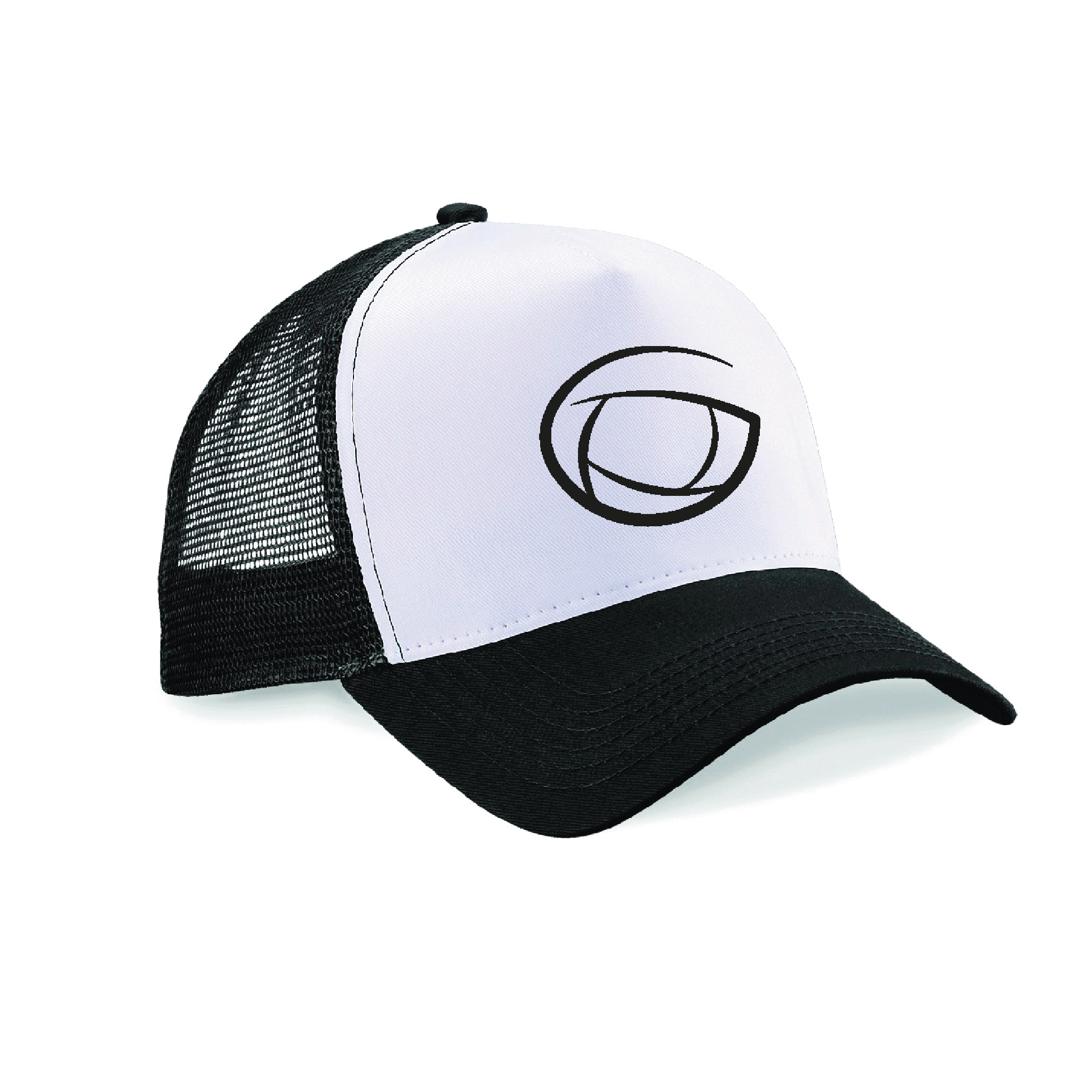 GTRC Cap