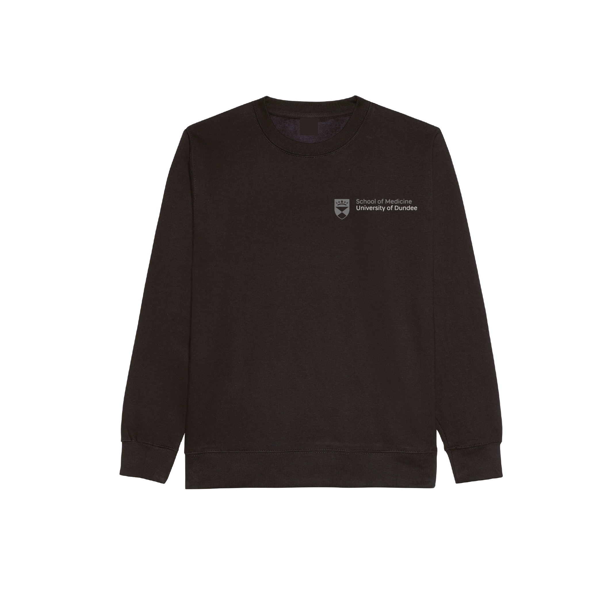Dundee Medical School Yearclub 2023 Sweatshirt