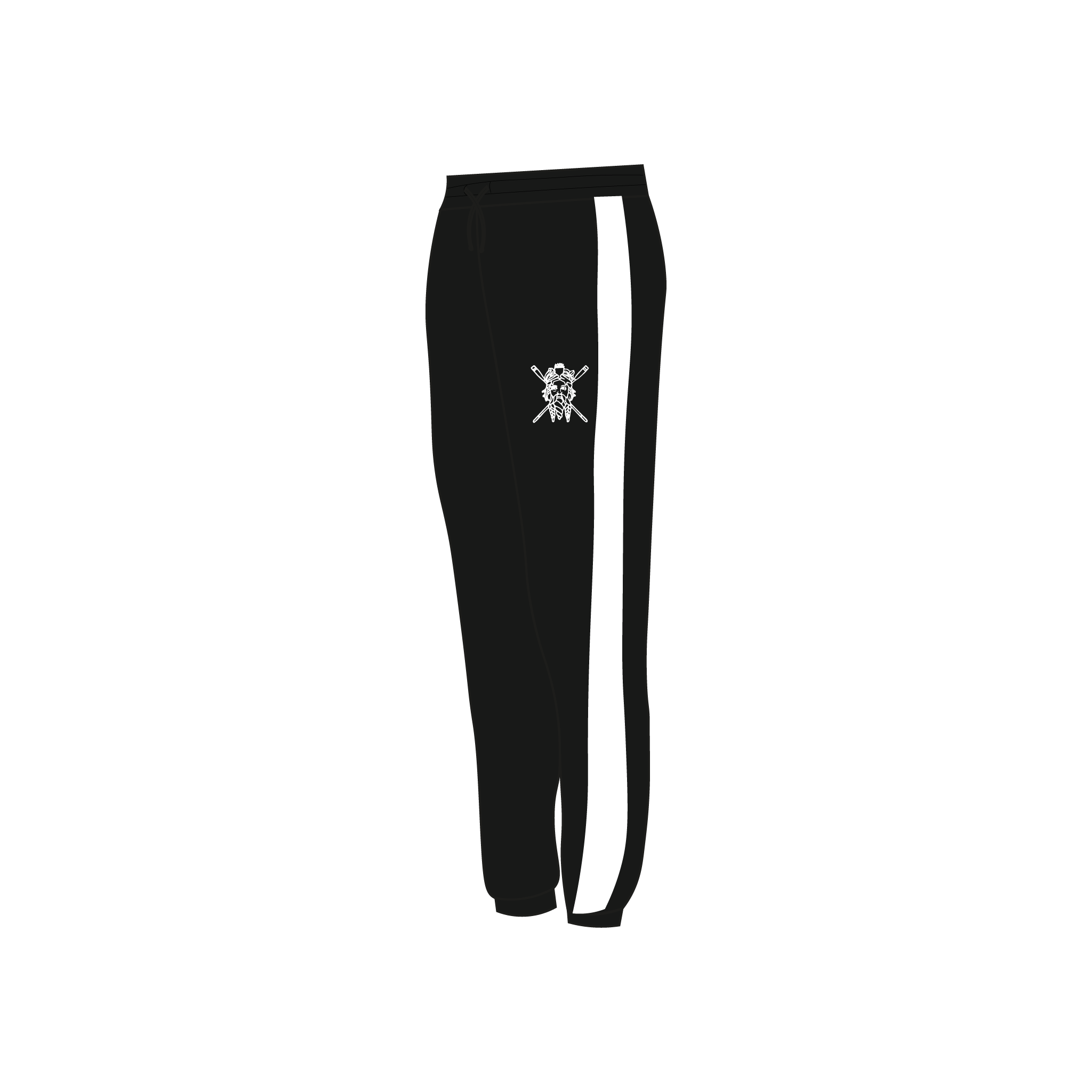 Tyne ARC Bespoke Joggies