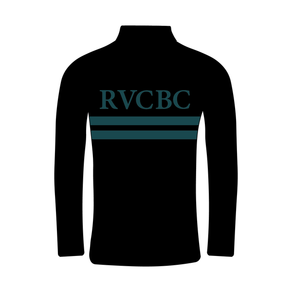 Royal Veterinary College BC Q-Zip