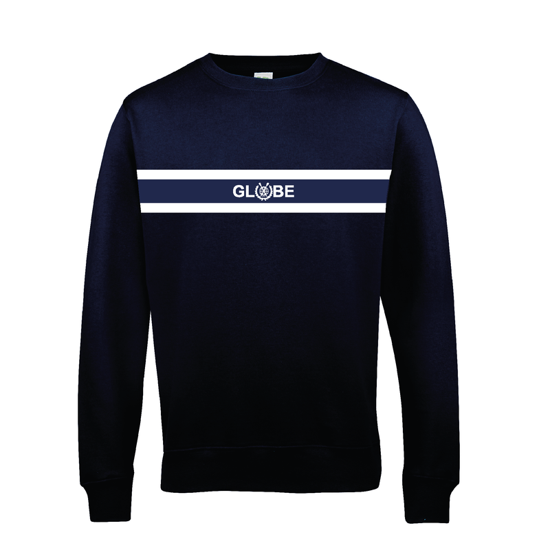 Globe Juniors Sweatshirt