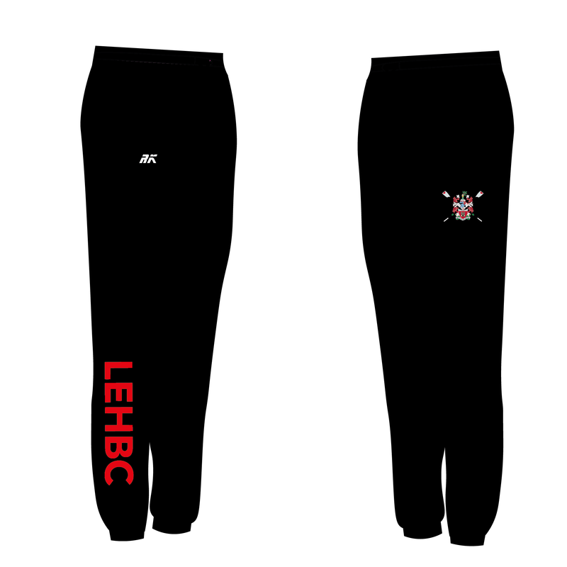 LEHBC Joggies