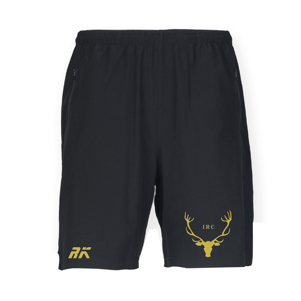 Inverness Male Shorts