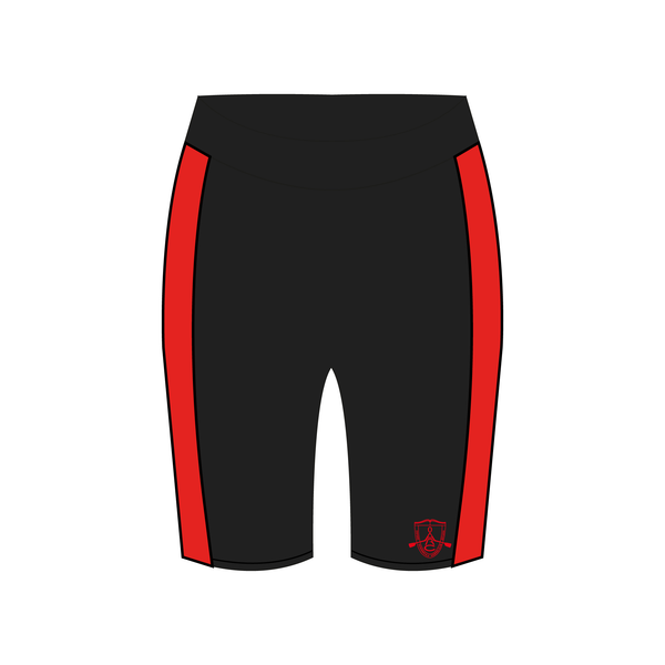Oxford Academicals Rowing Club Racing Shorts