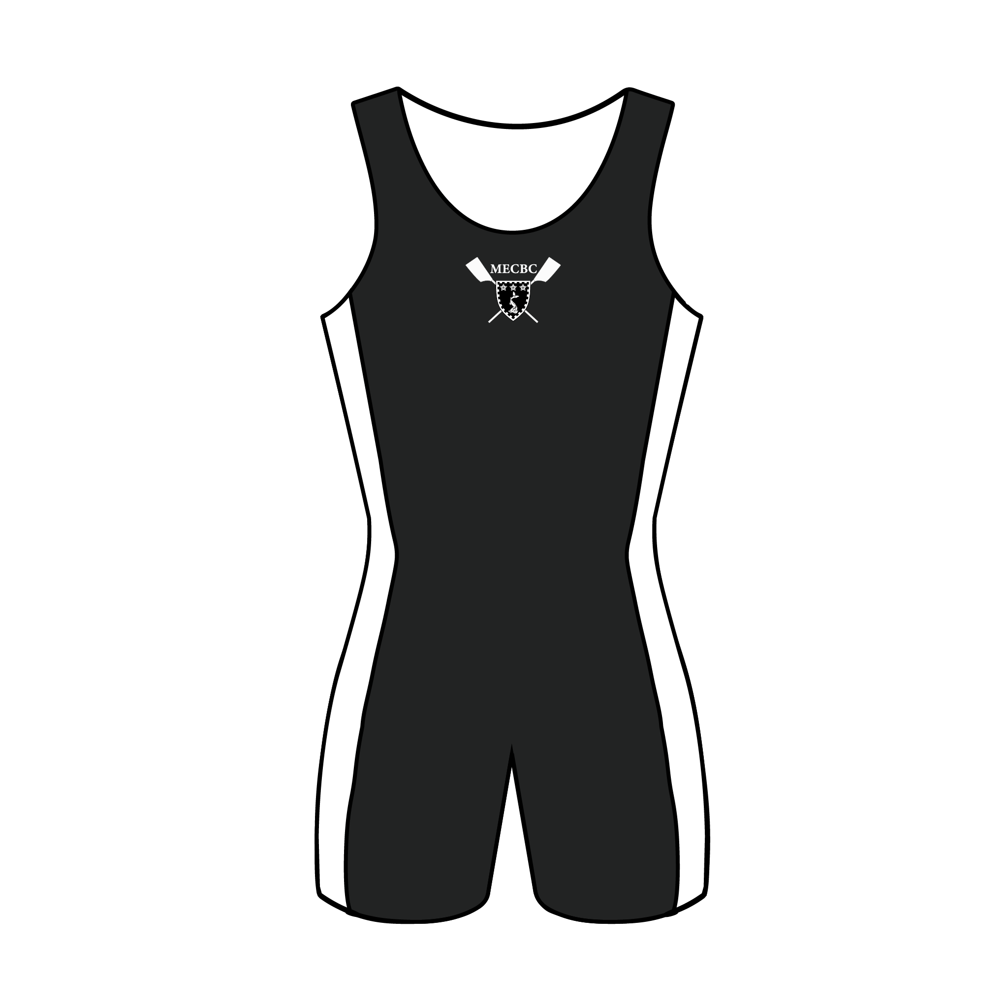 Murray Edwards College Boat Club AIO