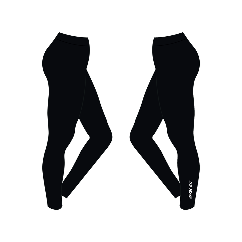 Racing leggings online