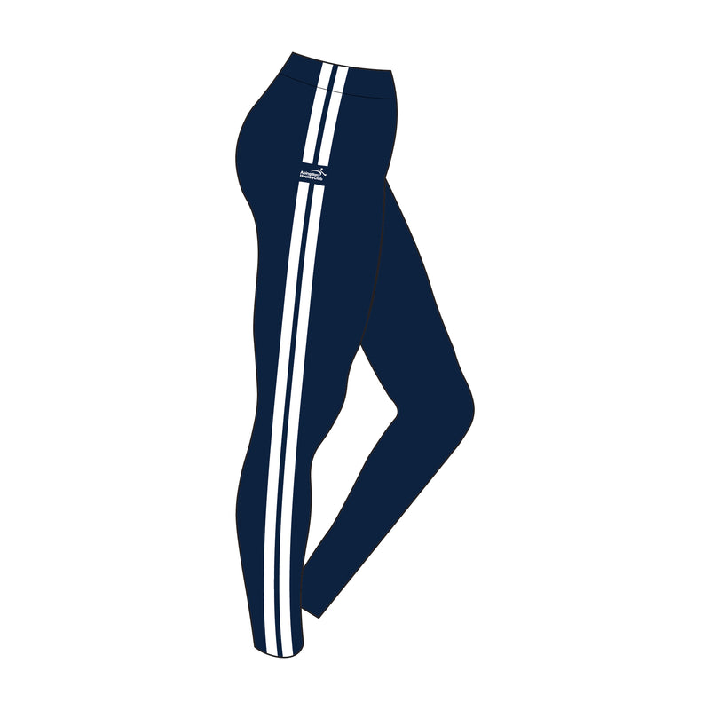 Abingdon Hockey Club Leggings