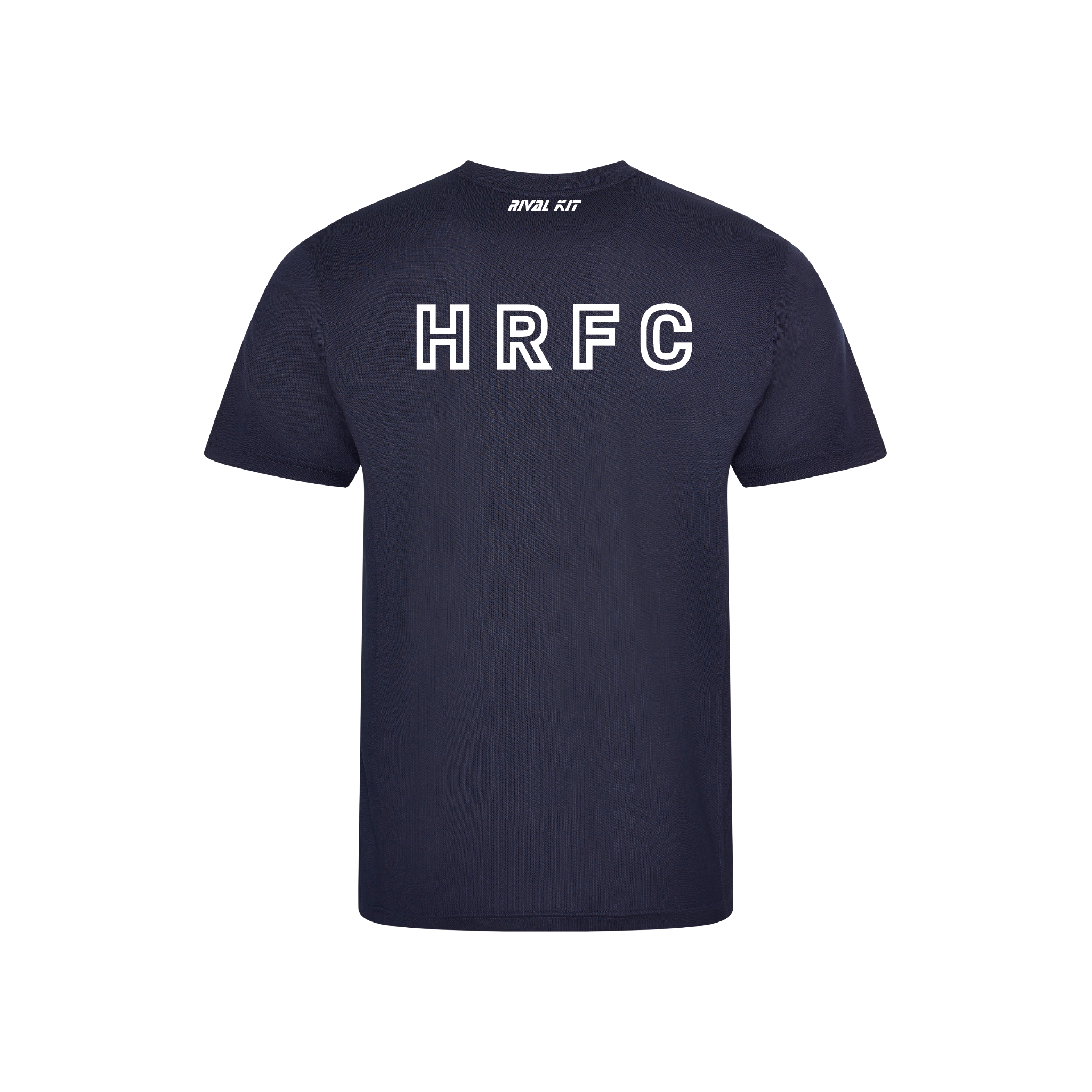 Haddington RFC Gym T-Shirt