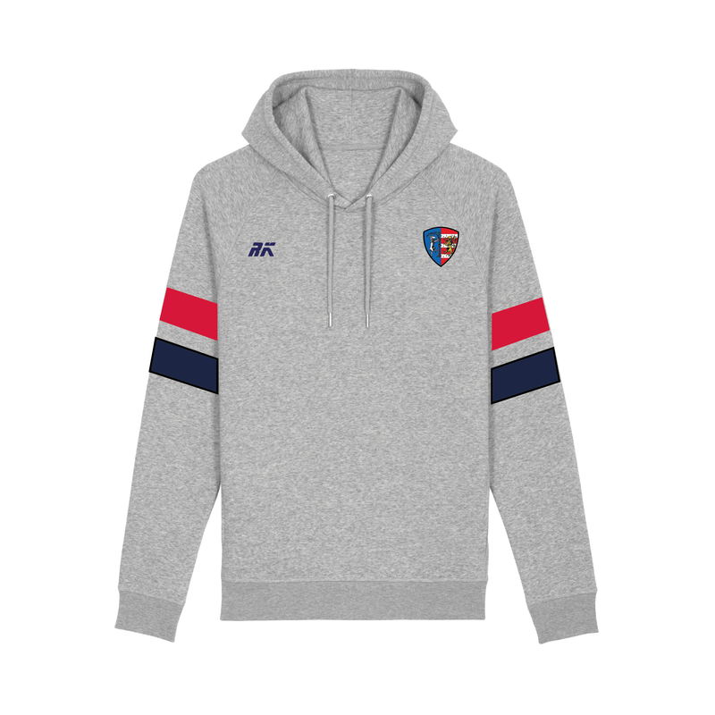 Haddington RFC Hoodie