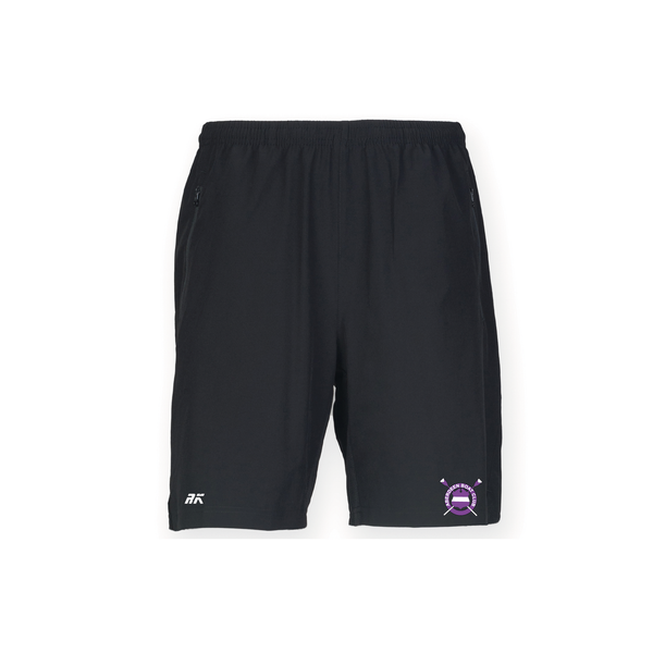 Aberdeen BC Male Gym Shorts