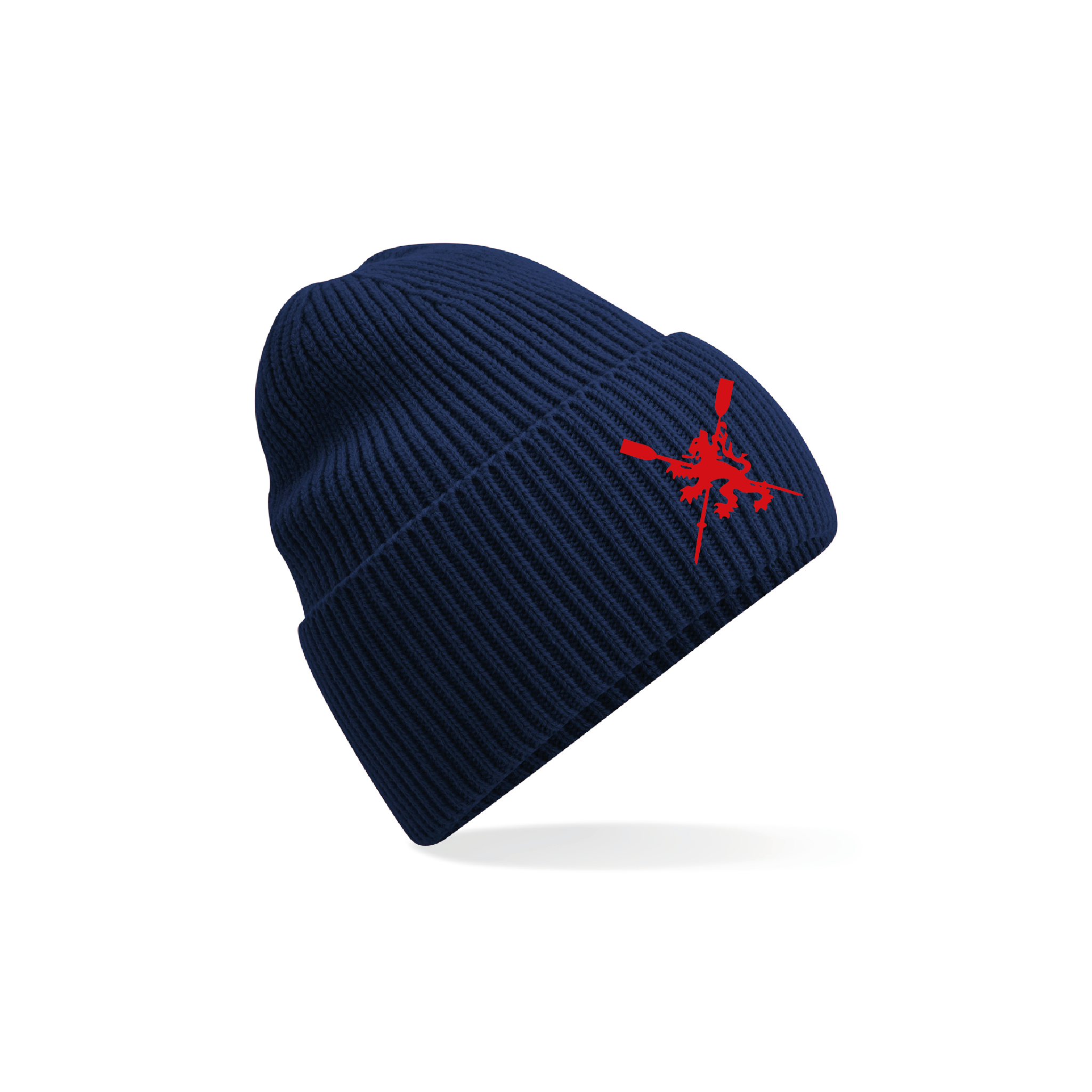 Balliol College Boat Club Beanie