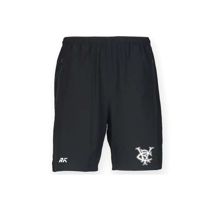 Vesta Rowing Club Male Gym Shorts