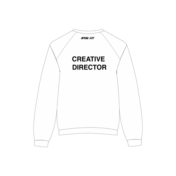 GKT Medics Committee Sweatshirt