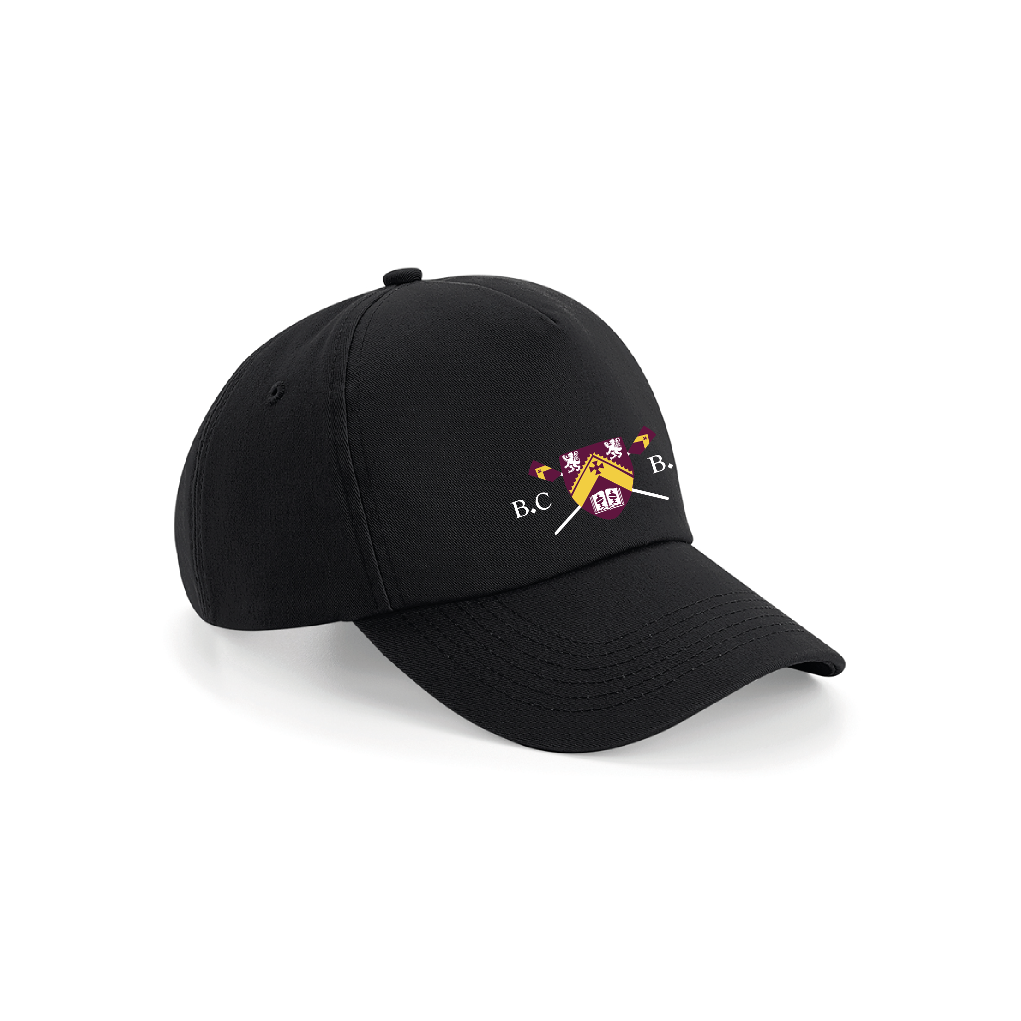 Butler College Boat Club Cap