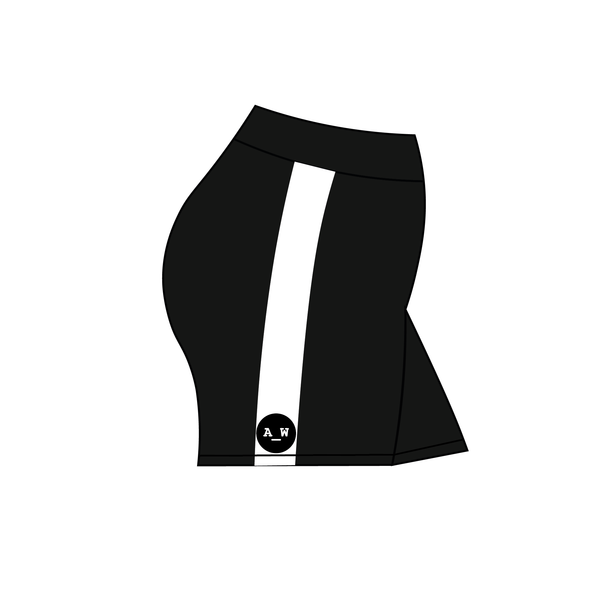 Average Watts Cycling Shorts