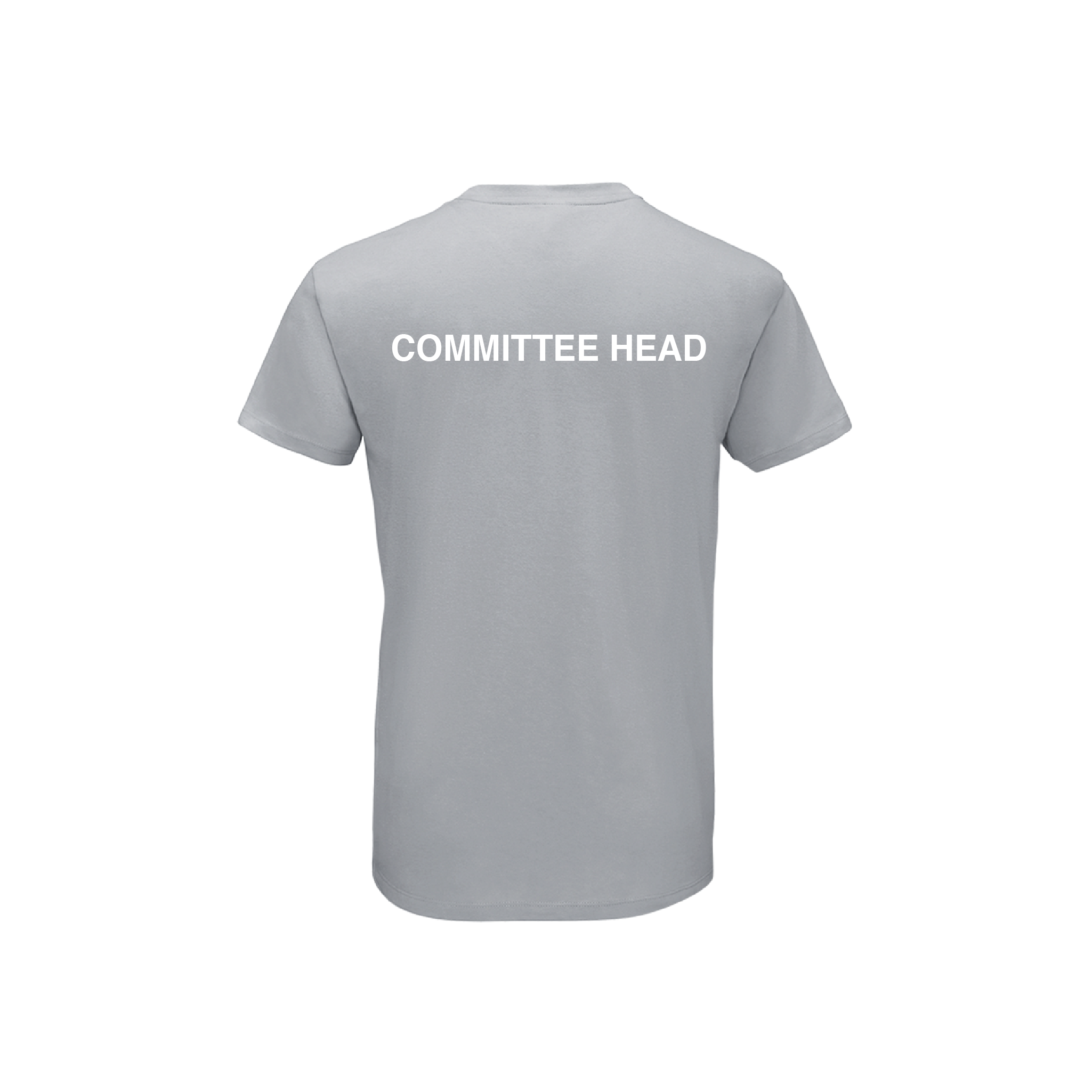 GKT Medics Committee Casual T-Shirt