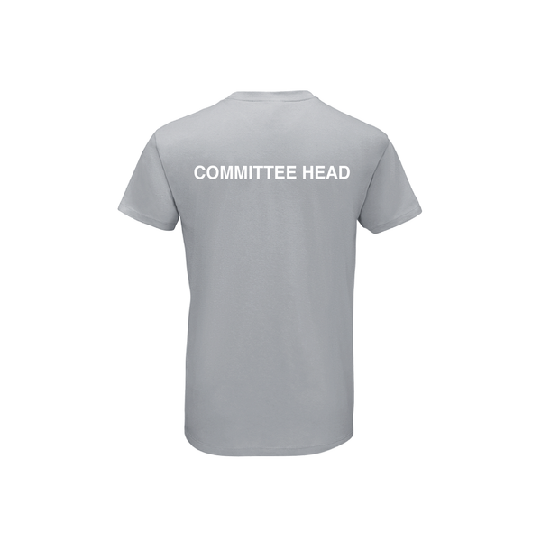 GKT Medics Committee Casual T-Shirt