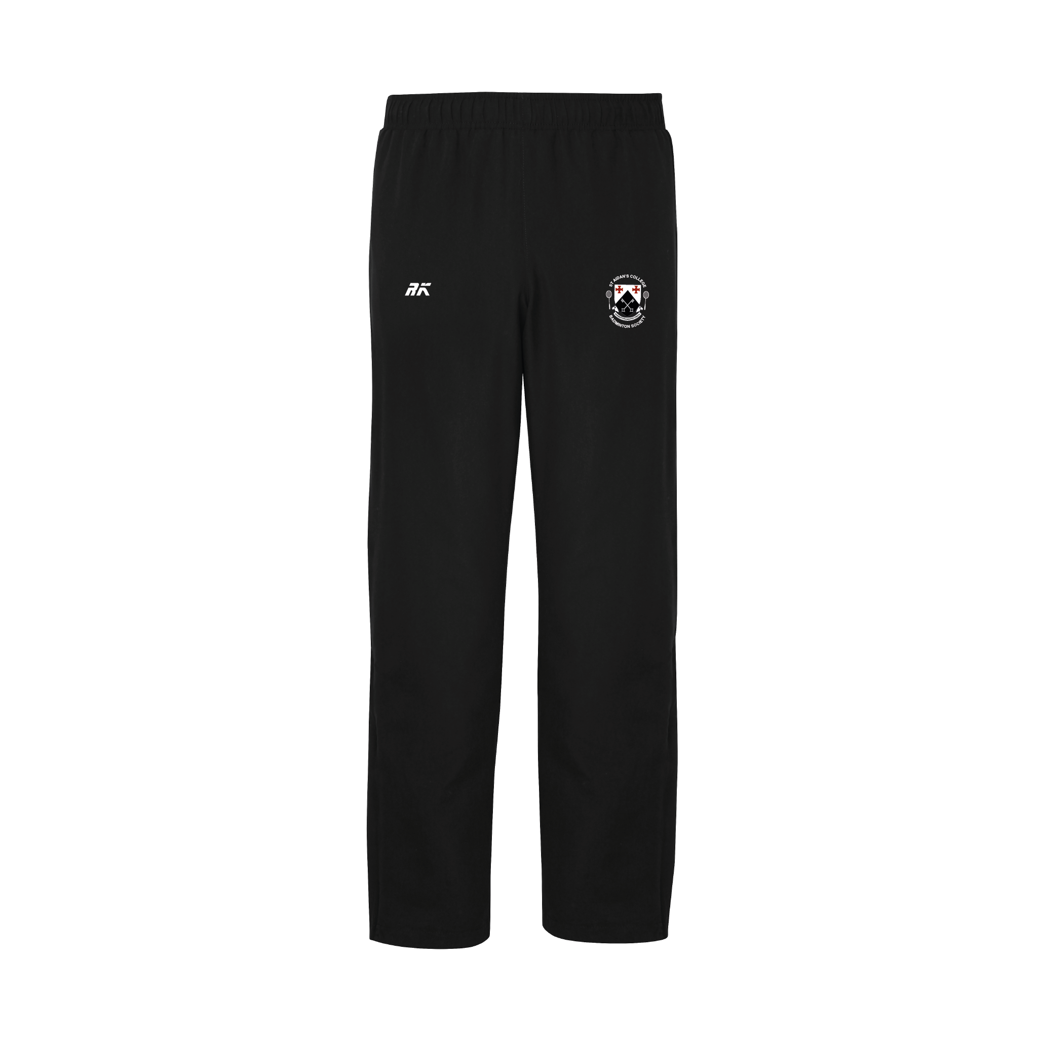 St. Aidan's Badminton Club Stadium Pants