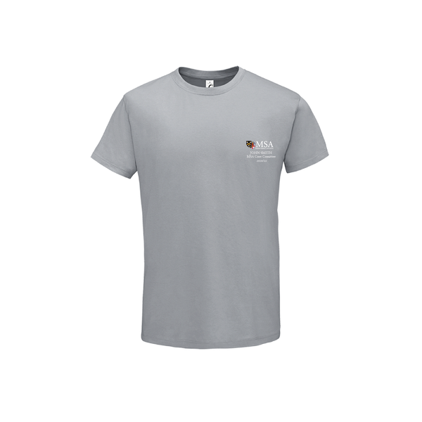 GKT Medics Committee Casual T-Shirt