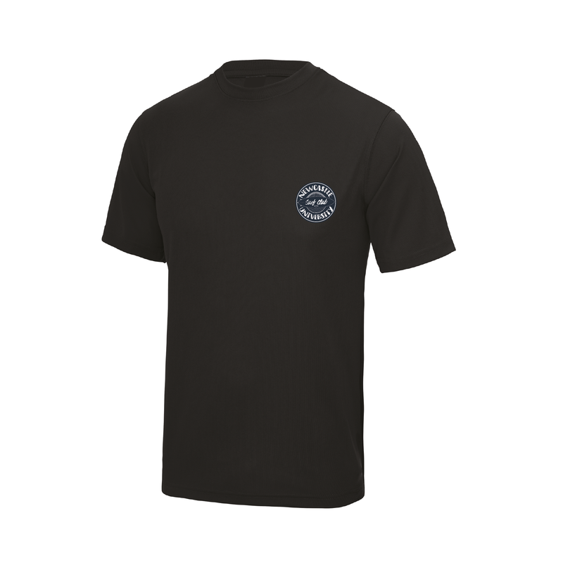 Newcastle Surf Club T-Shirt
