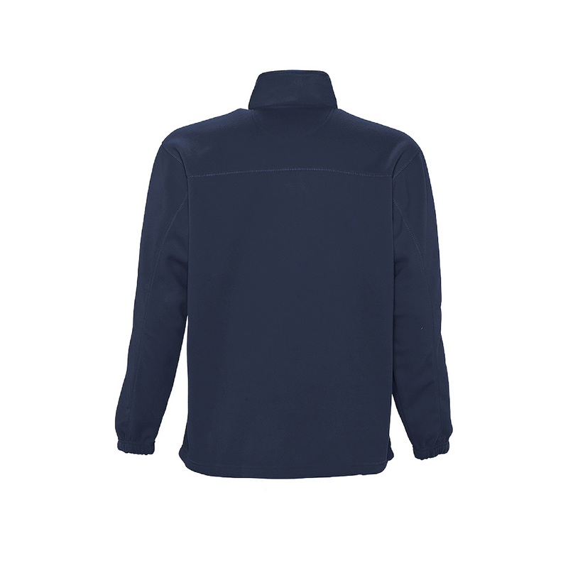 Sportable Fleece