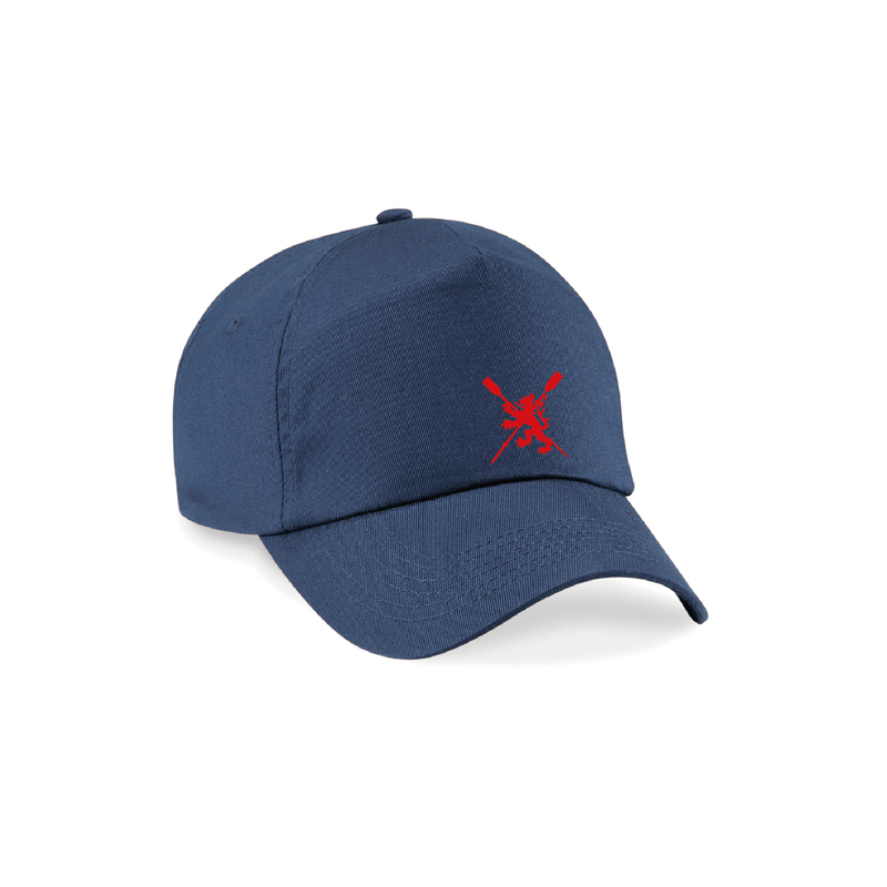 Balliol College Boat Club Cap