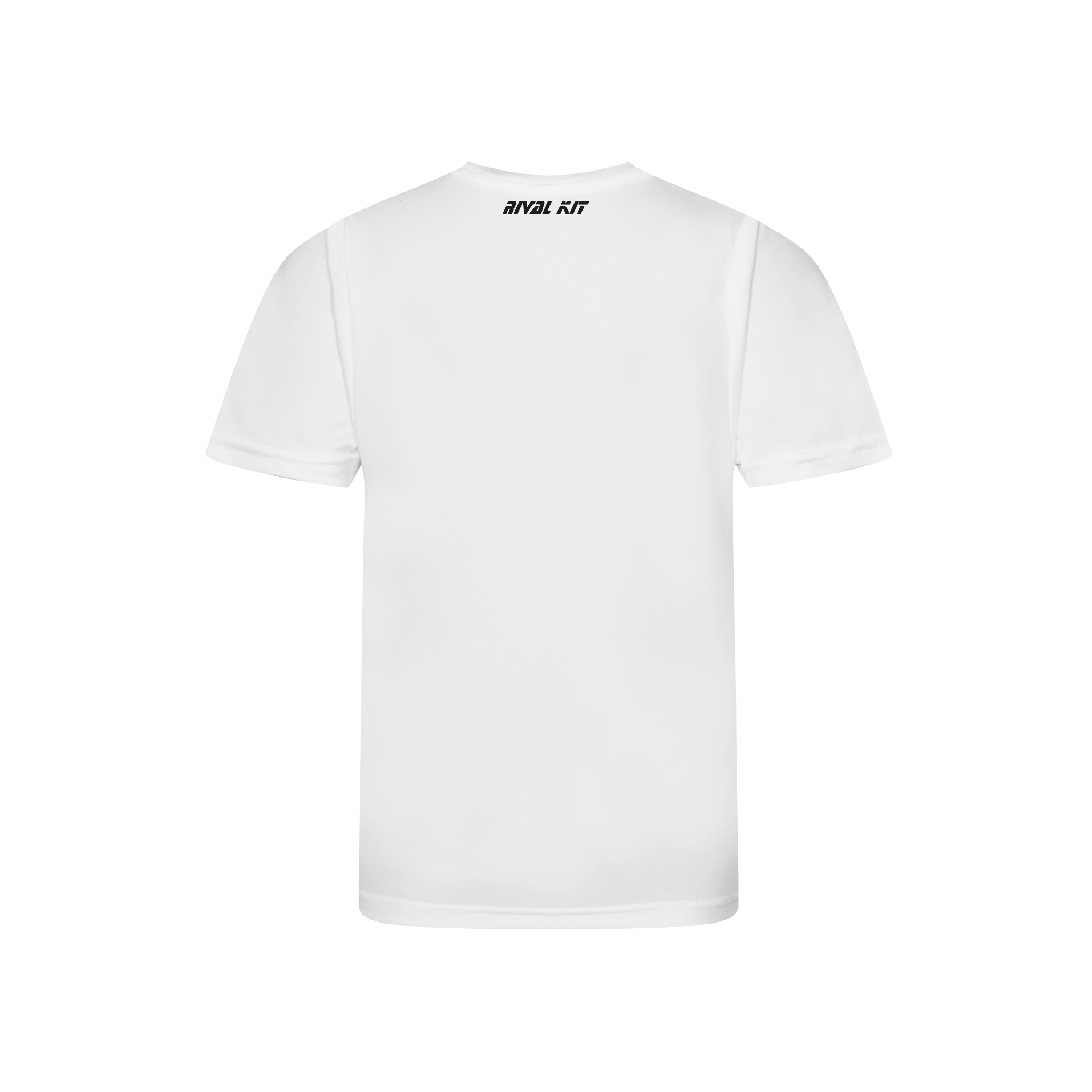 Butler College Boat Club Casual T-Shirt