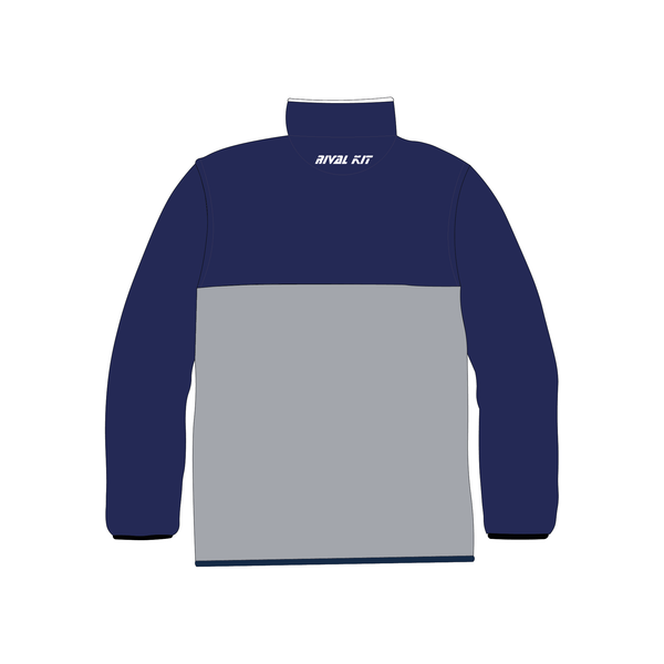 GKT Medics Committee Pocket Fleece