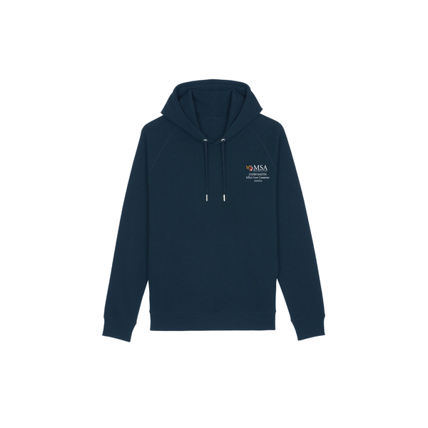 GKT Medics Committee Hoodie