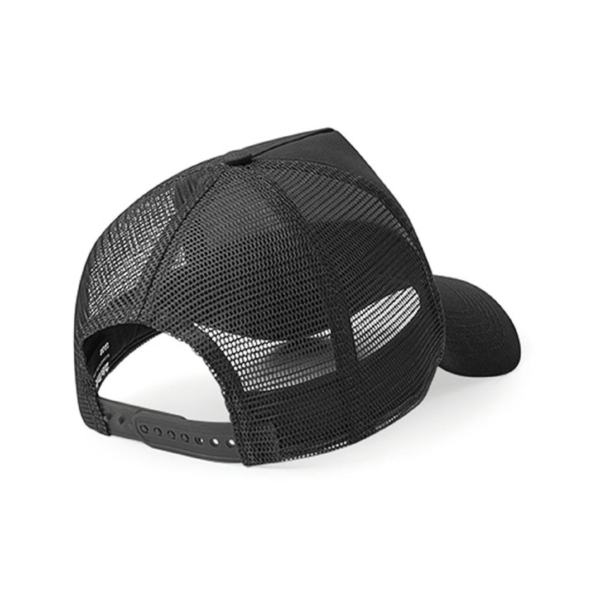 Jesus College Football Club Cap