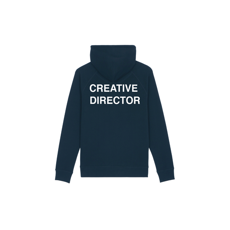 GKT Medics Committee Hoodie