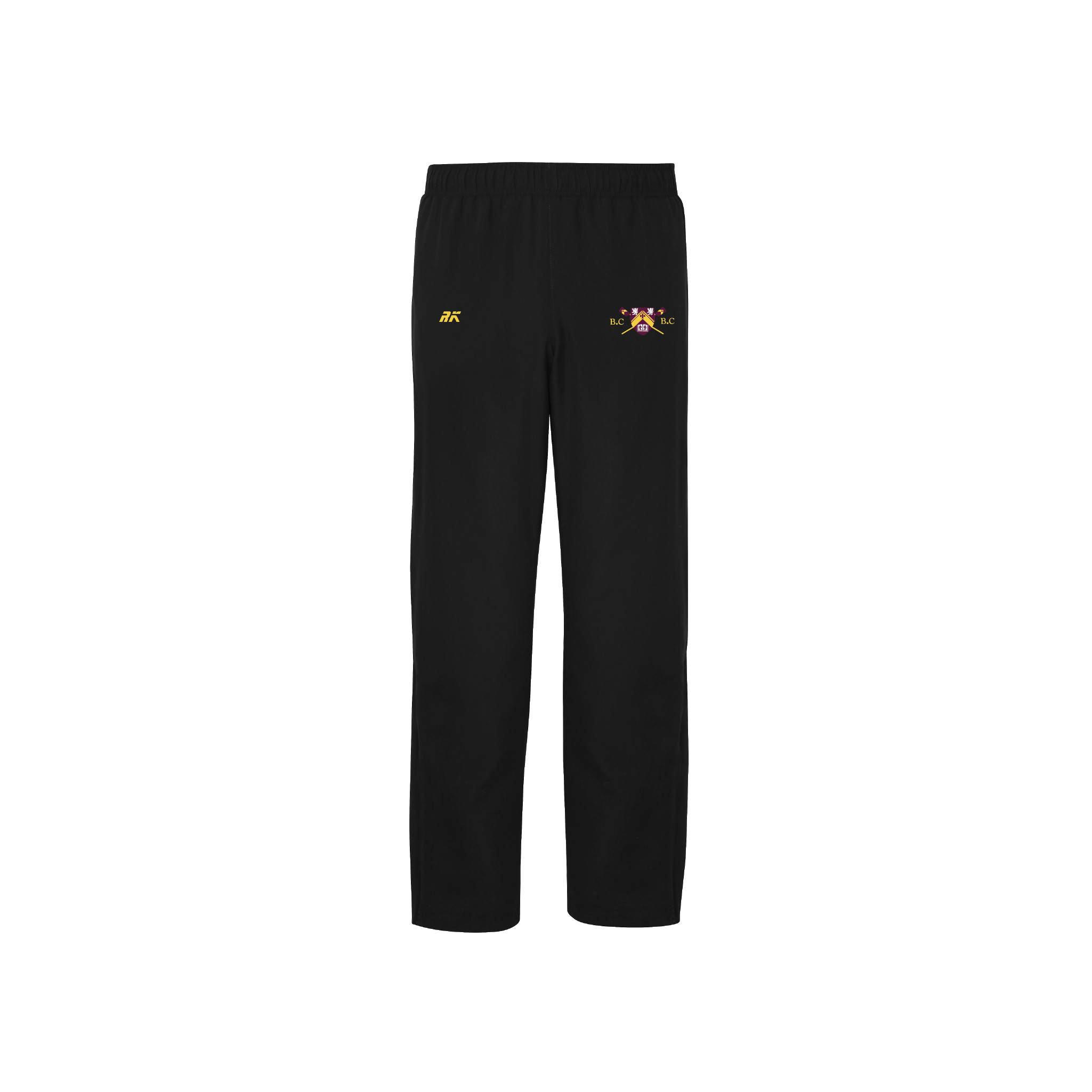 Butler College Boat Club Stadium Pant