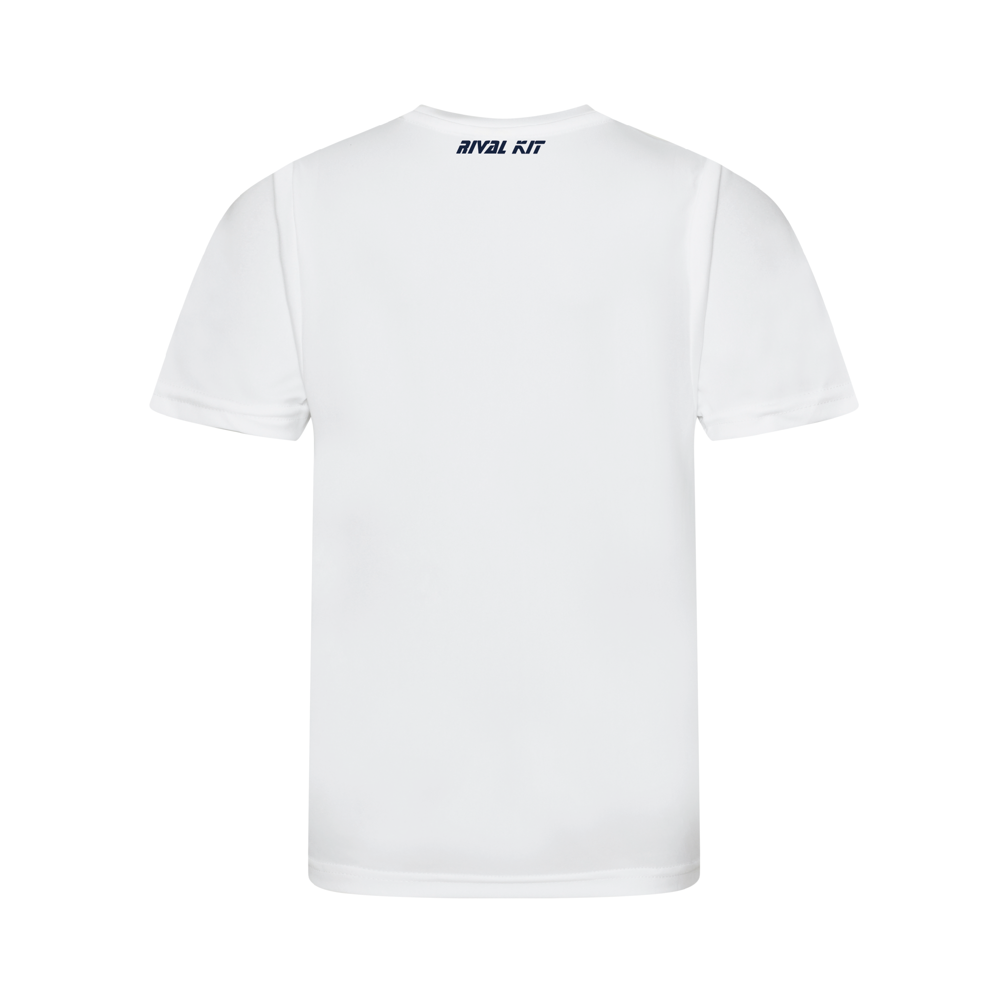 Hull Kingston Rowing Club Casual T-Shirt