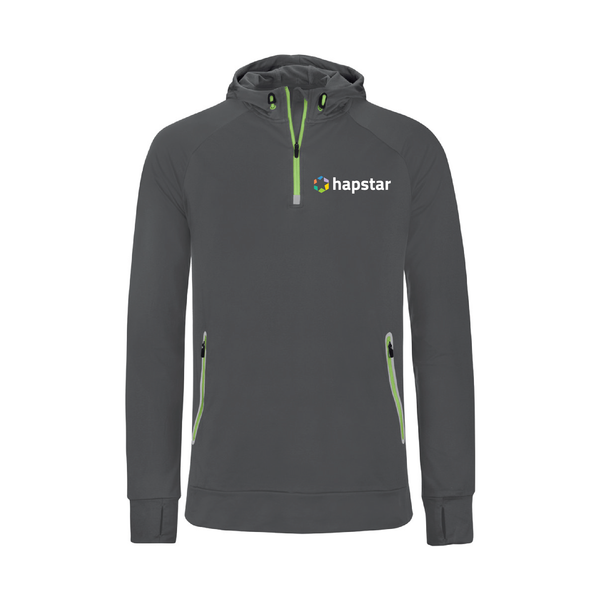 Hapstar Performance Midlayer 2