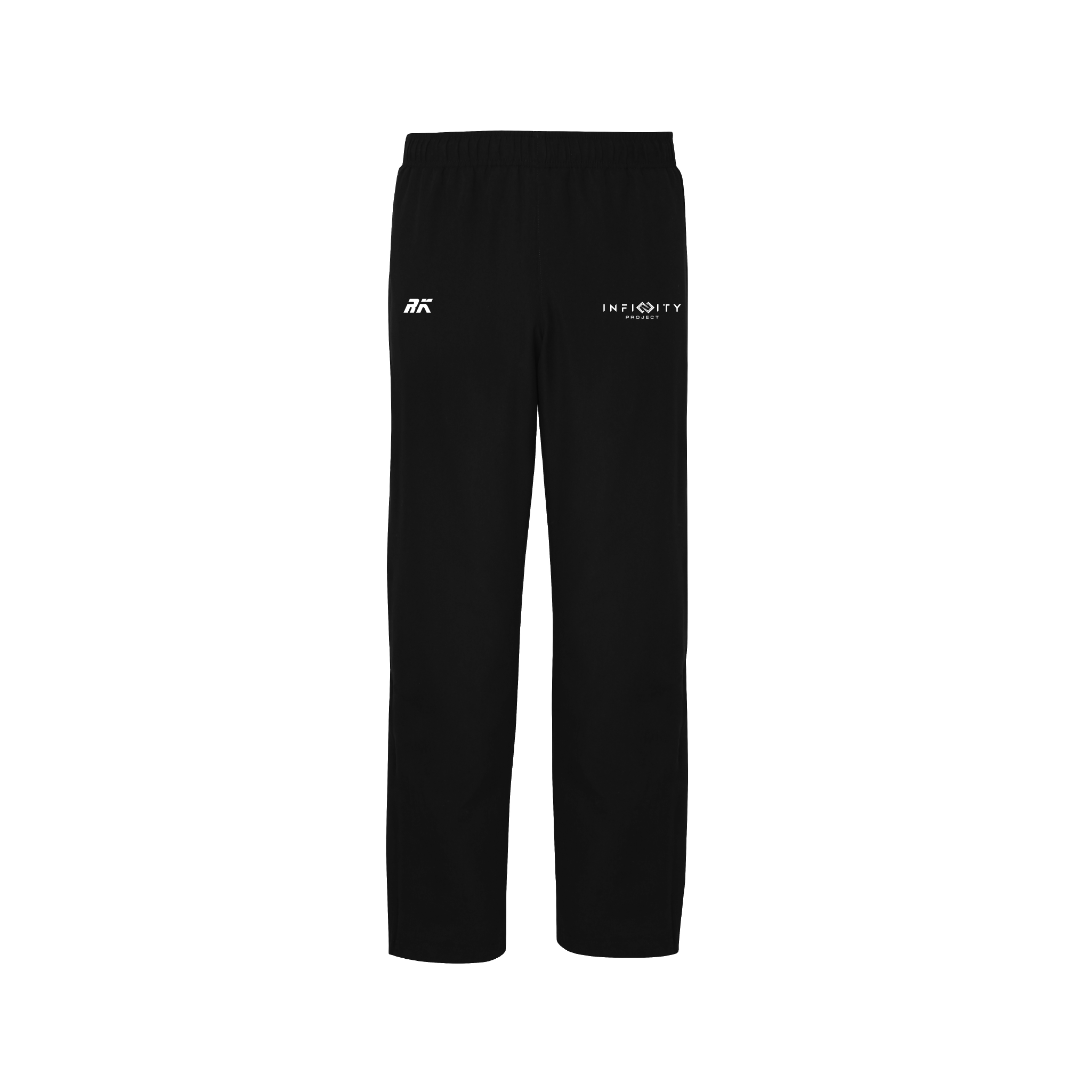 Infinity Project Stadium Pants