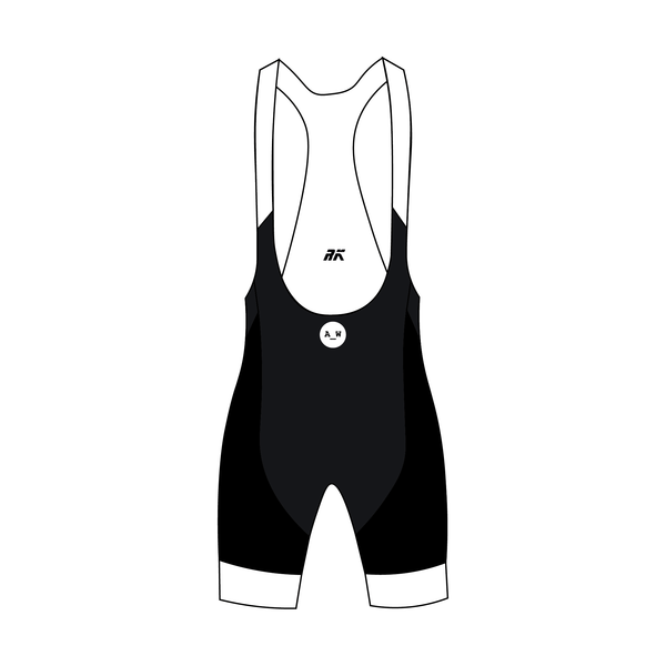 Average Watts Bib Shorts