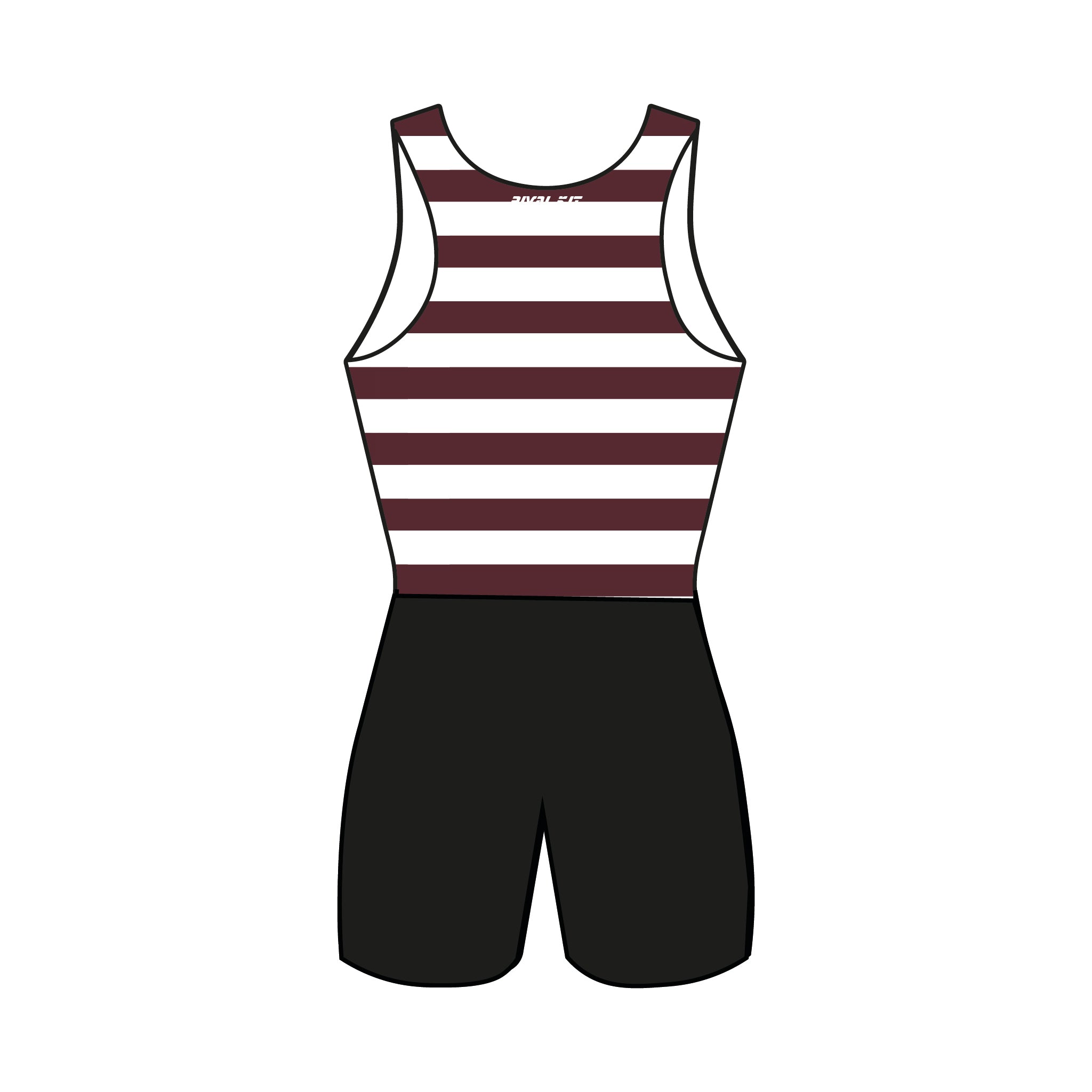 Cork Boat Club AIO 1