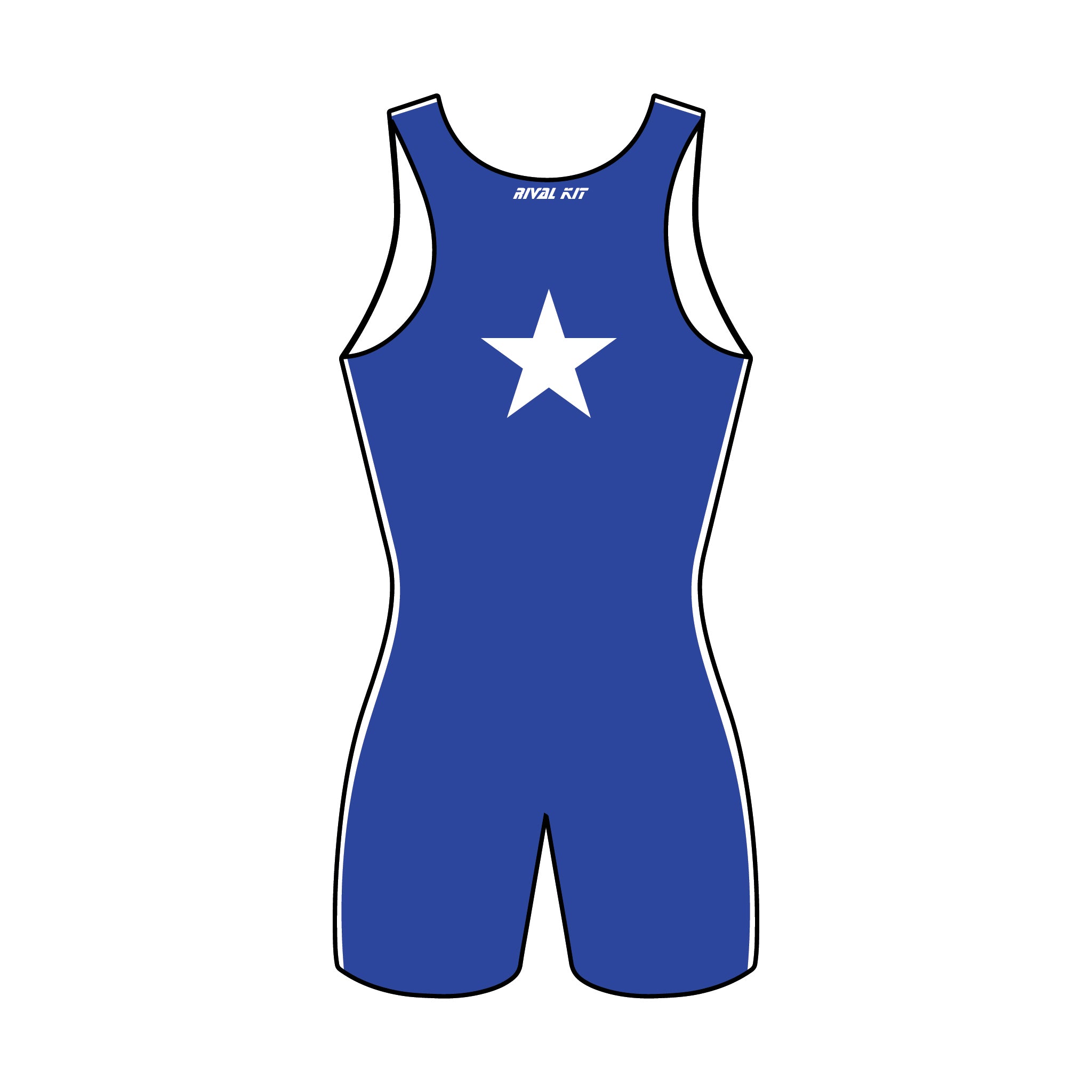 City of Derry Boating Club AIO