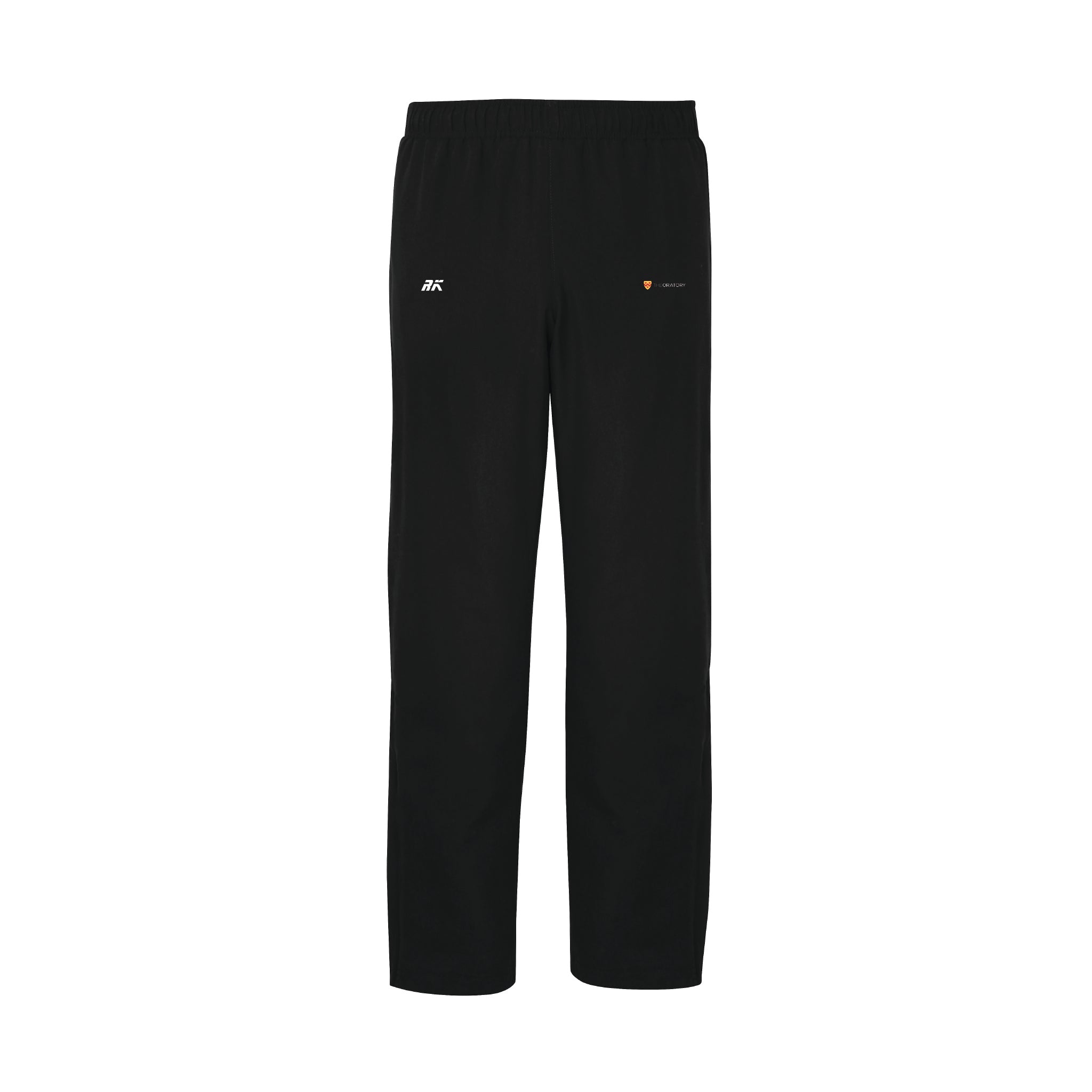 Oratory School Rowing Stadium Pants