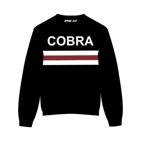 COBRA Sweatshirt