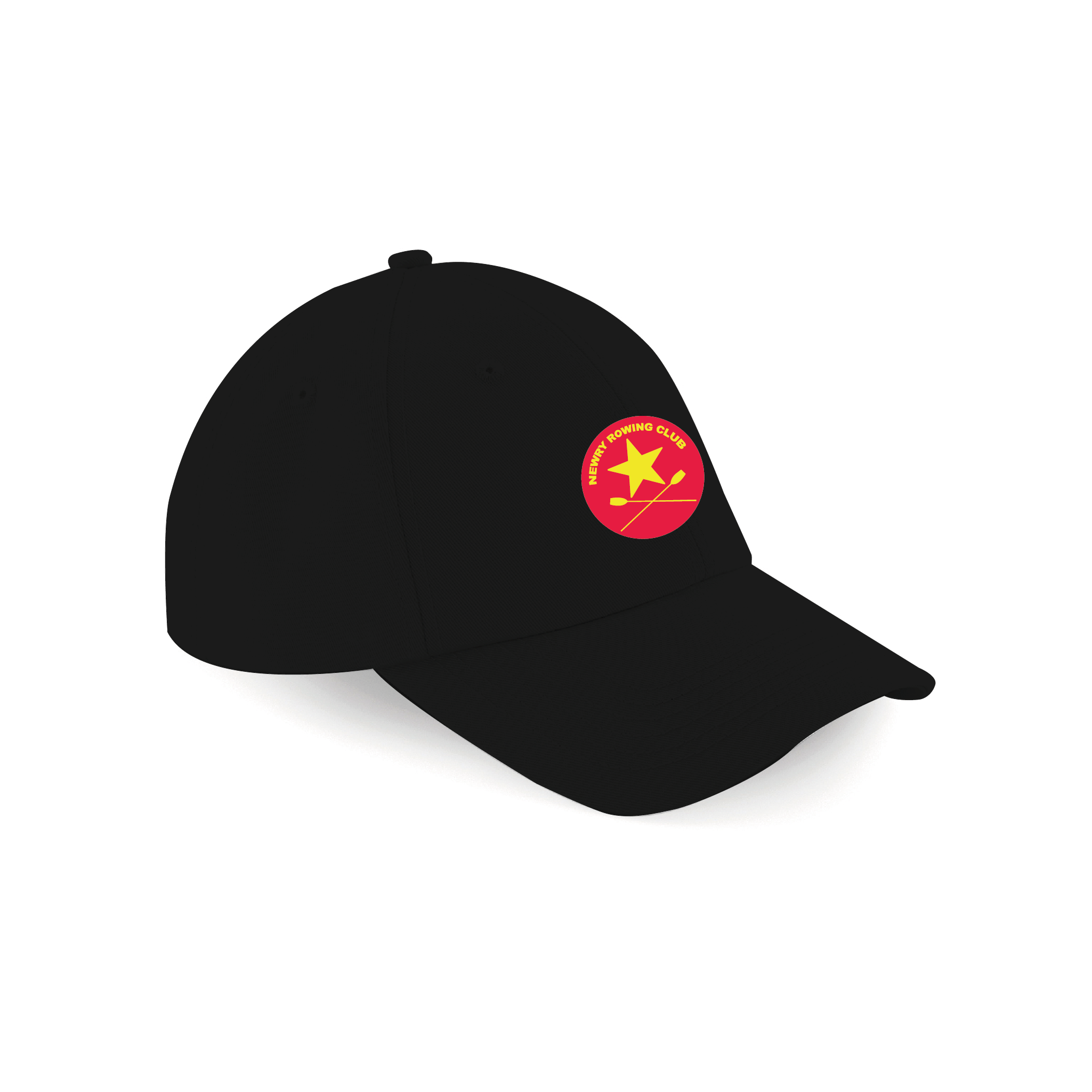 Newry RC Cap – RIVAL KIT