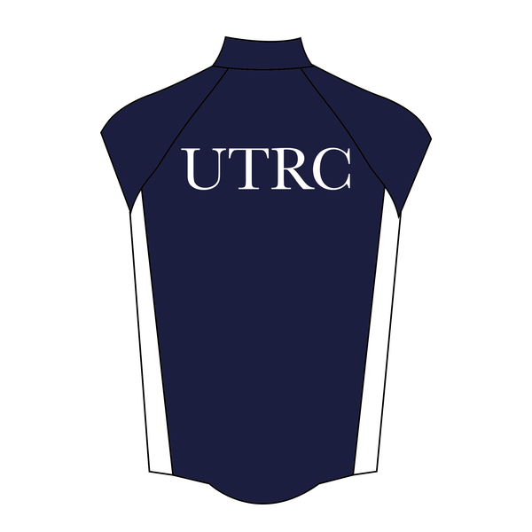 UPPER THAMES GILET