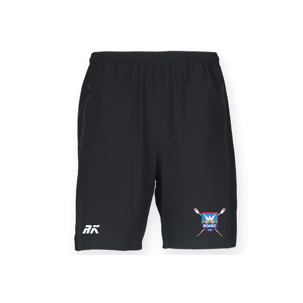 BOARC Male Gym Shorts