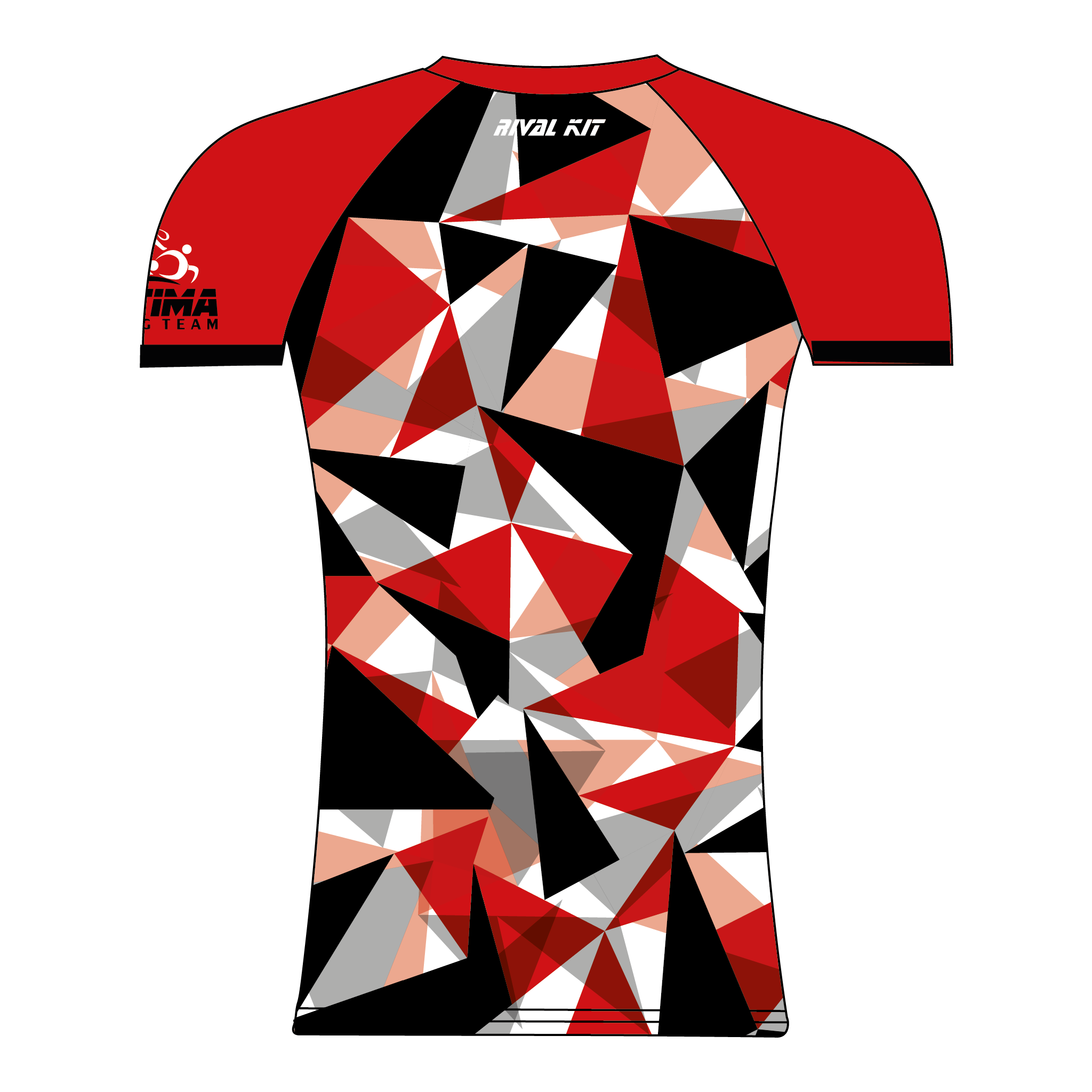 OPTIMA Baselayer
