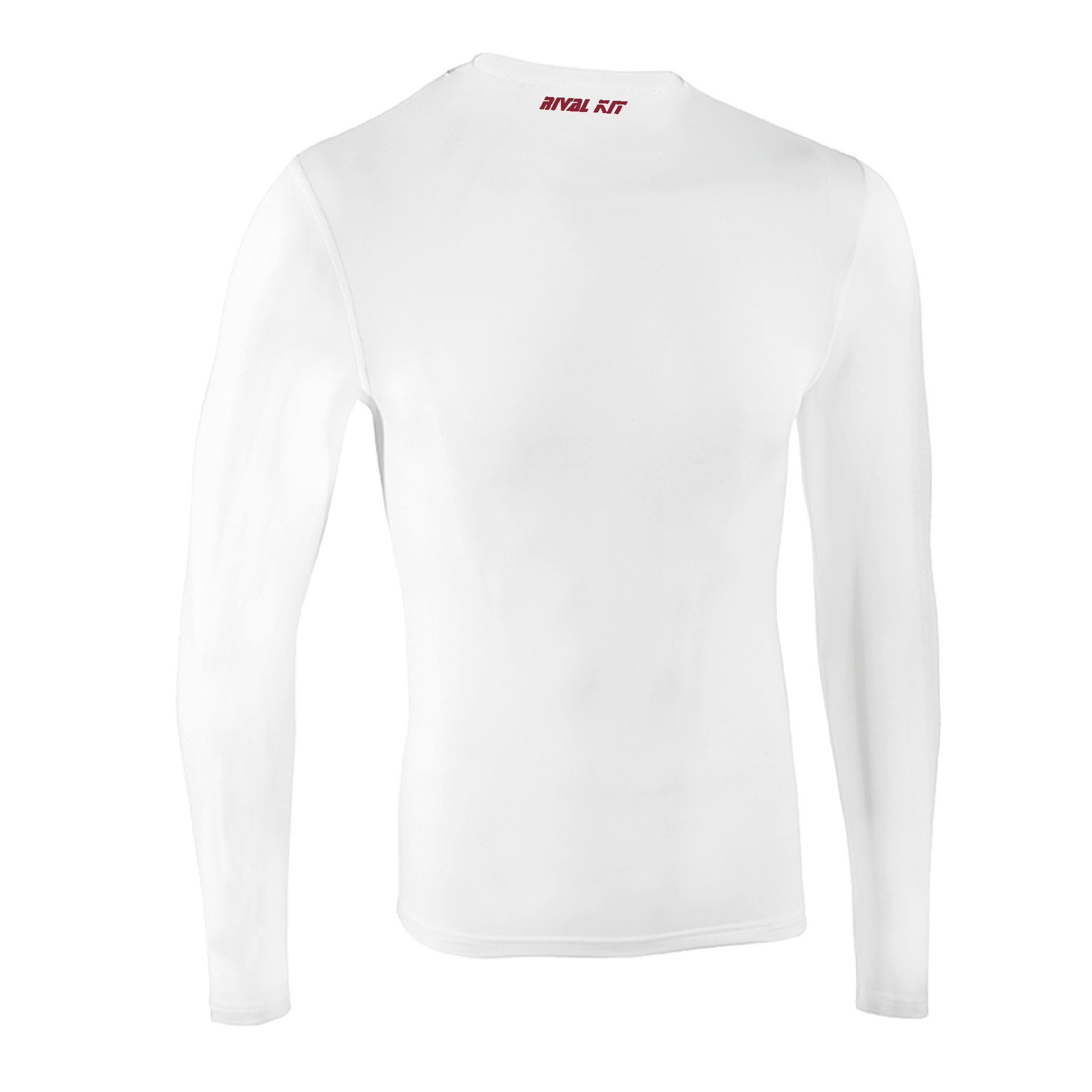 Strathclyde University Women's Hockey Long Sleeve BaseLayer