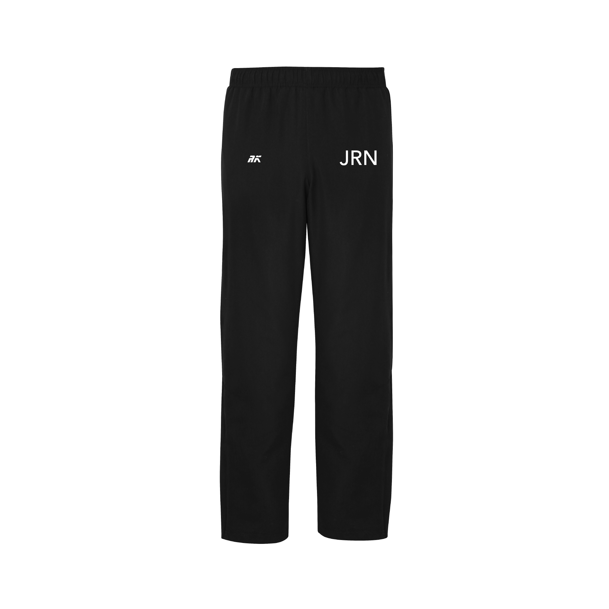 Junior Rowing News Staff Stadium Pants