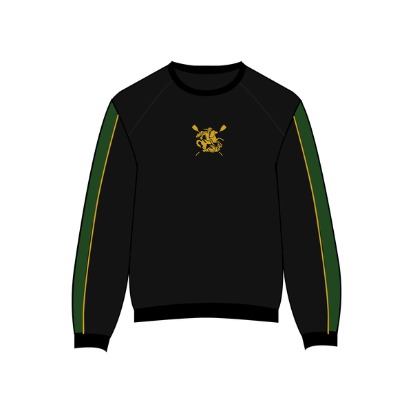 St George's Hospital Boat Club Sweatshirt