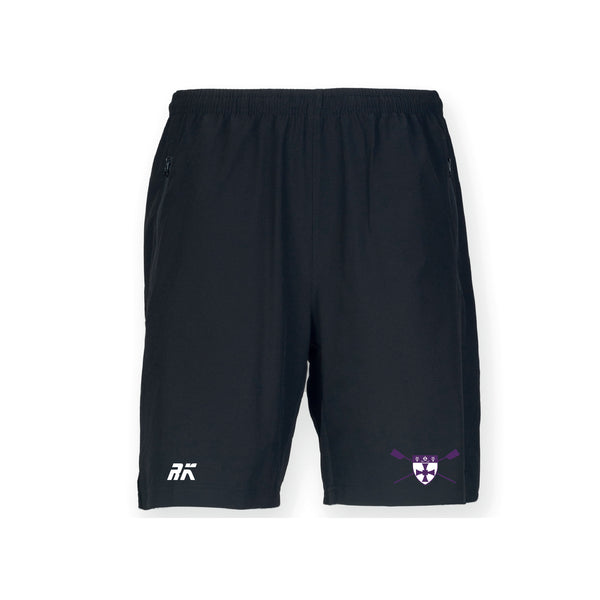 St. Mary's College Boat Club Male Gym Shorts