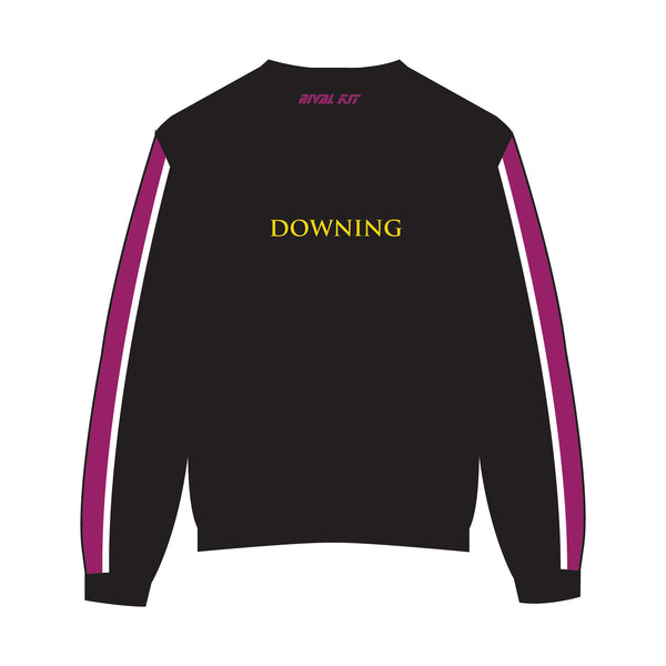 Downing College Boat Club Sweatshirt